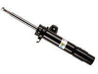 Amortizor 22-183859 BILSTEIN pentru Bmw X1