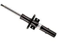 Amortizor 22-196309 BILSTEIN pentru Skoda Fabia