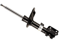 Amortizor 22-196408 BILSTEIN pentru Kia Cee d Kia Pro cee d