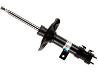 Amortizor 22-196415 BILSTEIN pentru Kia Cee d Kia Pro cee d