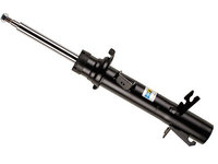 Amortizor 22-213716 BILSTEIN