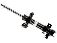 Amortizor 22-213990 BILSTEIN pentru Honda Ballade Honda Civic