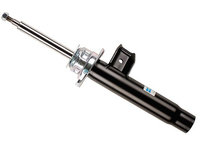 Amortizor 22-214287 BILSTEIN pentru Bmw Seria 3