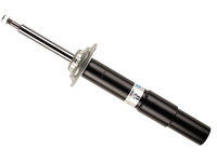 Amortizor 22-221490 BILSTEIN pentru Bmw Seria 6