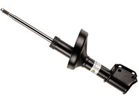 Amortizor 22-223616 BILSTEIN pentru Renault Clio