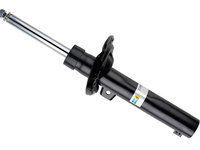 Amortizor 22-230539 BILSTEIN pentru Vw Golf Skoda Octavia Vw Passat