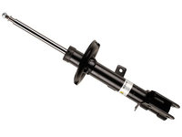 Amortizor 22-238467 BILSTEIN pentru Kia Sorento