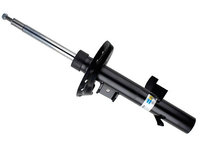 Amortizor 22-246554 BILSTEIN pentru Land rover Freelander Land rover Lr2