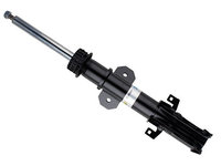 Amortizor 22-250407 BILSTEIN pentru Mercedes-benz V-class Mercedes-benz Vito