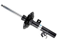 Amortizor 22-260543 BILSTEIN pentru Nissan X-trail