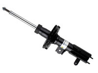 Amortizor 22-262783 BILSTEIN