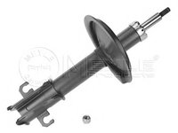 Amortizor 226 613 0009 MEYLE pentru Fiat Tipo Fiat Tempra Fiat Brava Fiat Bravo