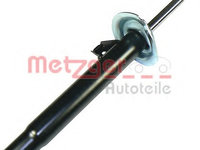 Amortizor 2340136 METZGER pentru Bmw Seria 3 1998 1999 2000 2001