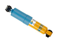 Amortizor 24-012768 BILSTEIN pentru Peugeot 106