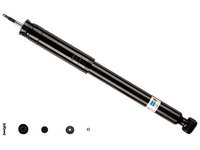 Amortizor 24-021548 BILSTEIN pentru Mercedes-benz E-class