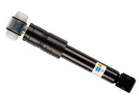 Amortizor 24-067829 BILSTEIN pentru Mercedes-benz A-class