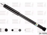 Amortizor 24-105927 BILSTEIN pentru Mercedes-benz E-class Mercedes-benz Cls