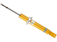 Amortizor 24-118446 BILSTEIN pentru Mitsubishi Cedia Mitsubishi Lancer