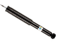 Amortizor 24-126793 BILSTEIN