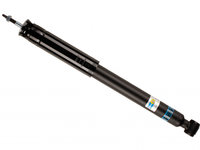 Amortizor 24-188050 BILSTEIN pentru Mercedes-benz Slk