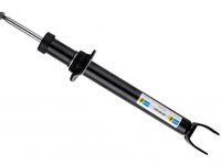 Amortizor 24-251341 BILSTEIN pentru Mercedes-benz C-class