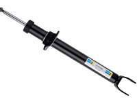 Amortizor 24-251433 BILSTEIN pentru Mercedes-benz C-class