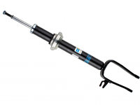 Amortizor 24-260619 BILSTEIN pentru Mercedes-benz E-class