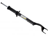 Amortizor 24-262934 BILSTEIN pentru Mercedes-benz Glc