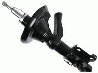 Amortizor 313 768 SACHS pentru Honda Cr-v