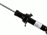 Amortizor 316 881 SACHS pentru Honda Cr-v