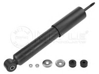 Amortizor 32-26 625 0001 MEYLE pentru Mitsubishi Coltrodeo Mitsubishi L Mitsubishi Strada Mitsubishi Triton