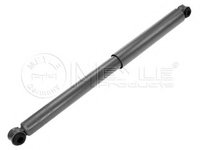 Amortizor 32-26 725 0005 MEYLE pentru Mitsubishi Coltrodeo Mitsubishi L Mitsubishi Mighty Mitsubishi Triton Mitsubishi Strada