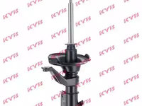 Amortizor 331009 KYB pentru Honda Civic