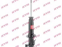 Amortizor 341087 KYB pentru Honda Ballade Honda Civic Honda Crx