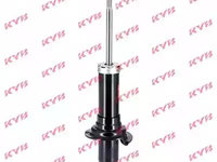 Amortizor 341311 KYB pentru Honda Civic