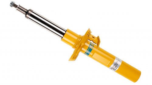 Amortizor 35-108177 BILSTEIN pentru Seat Alha