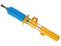 Amortizor 35-115939 BILSTEIN pentru Bmw Seria 1