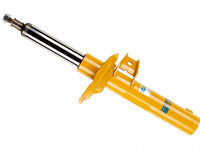 Amortizor 35-229872 BILSTEIN pentru Seat Leon Vw Golf Skoda Octavia Audi A3