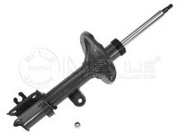 Amortizor 37-26 623 0012 MEYLE pentru Kia Sportage Hyundai Tucson