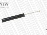 Amortizor 376243SP MONROE pentru Audi A6