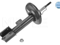 Amortizor 40-26 623 0018 MEYLE pentru CitroEn C4