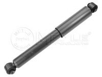 Amortizor 40-26 725 0006 MEYLE pentru Peugeot 806 Fiat Ulysse CitroEn Evasion CitroEn Synergie