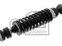 Amortizor 40003 FEBI BILSTEIN pentru Bmw Seria 5