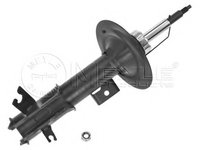 Amortizor 526 623 0005 MEYLE pentru Volvo S40 Volvo V40