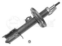 Amortizor 626 623 0003 MEYLE pentru Opel Corsa Opel Vita Opel Combo