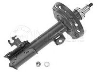 Amortizor 626 623 0006 MEYLE pentru Opel Vectra Opel Signum