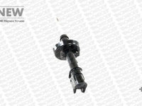 Amortizor 742170SP MONROE pentru Opel Astra