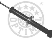 Amortizor A-1786H OPTIMAL pentru Skoda Favorit Skoda Forman Skoda Felicia