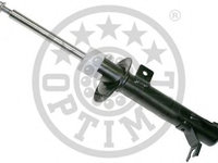 Amortizor A-3237GR OPTIMAL pentru Ford Fiesta Ford Ikon Mazda 2 Mazda Demio