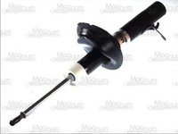 Amortizor AGG049MT MAGNUM TECHNOLOGY pentru Ford Focus